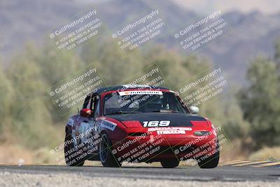 media/Oct-12-2025-Lucky Dog Racing (Sun) [[8adb5568ea]]/3-Third    Stint/1-Turn 7/